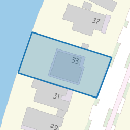 Perceel LLS00-H-1637