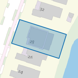 Perceel LLS00-H-1640