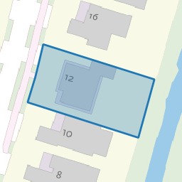 Perceel LLS00-H-1642