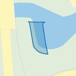 Perceel LLS00-H-1653