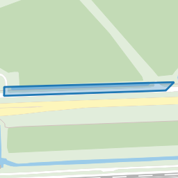 Perceel LLS00-H-1658