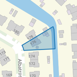 Perceel LLS00-H-1662