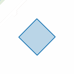 Perceel LLS00-H-1663