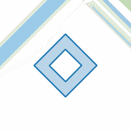 Perceel LLS00-H-1664