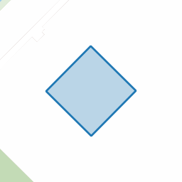 Perceel LLS00-H-1665