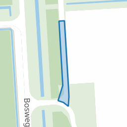 Perceel LLS00-H-1671