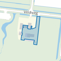 Perceel LLS00-H-1673