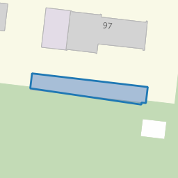 Perceel LLS00-H-1674