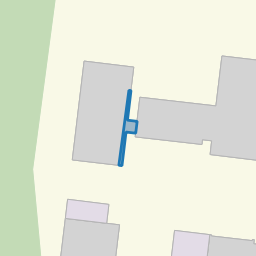 Perceel LLS00-H-1676