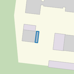 Perceel LLS00-H-1677