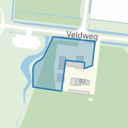 Perceel LLS00-H-1678