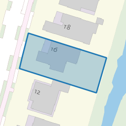 Perceel LLS00-H-1683