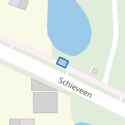 Perceel LLS00-H-1685