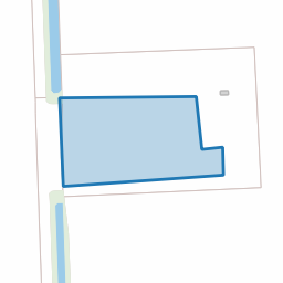 Perceel LLS00-H-1687