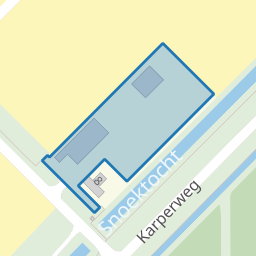 Perceel LLS00-H-1689