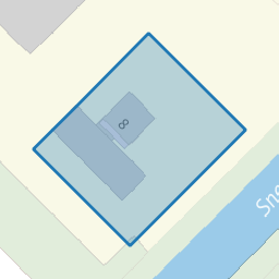 Perceel LLS00-H-1690