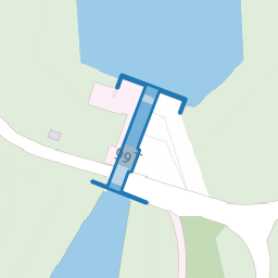 Perceel LLS00-H-1693