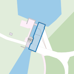 Perceel LLS00-H-1694