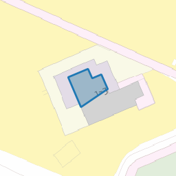 Perceel LLS00-H-1705