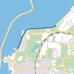 Perceel LLS00-H-1707