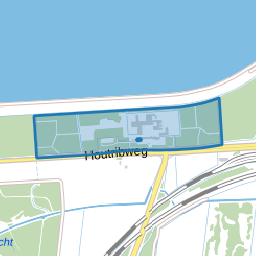 Perceel LLS00-H-1709