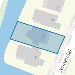 Perceel LLS00-H-1710