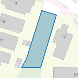 Perceel LLS00-H-1711