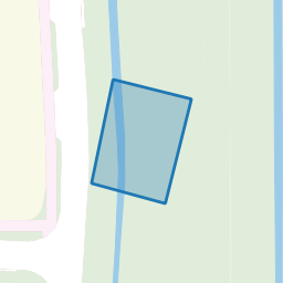 Perceel LLS00-H-1719