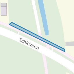 Perceel LLS00-H-1722