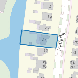 Perceel LLS00-H-1733