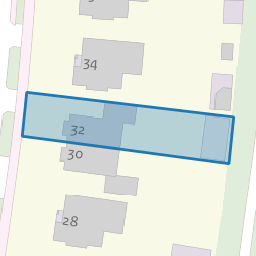 Perceel LLS00-H-1737