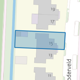 Perceel LLS00-H-1744