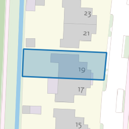 Perceel LLS00-H-1746