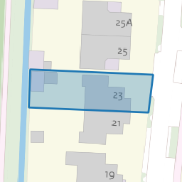 Perceel LLS00-H-1748