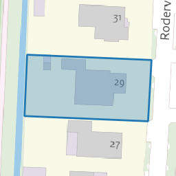 Perceel LLS00-H-1749
