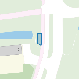 Perceel LLS00-H-1760