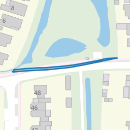 Perceel LLS00-H-1762