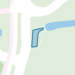 Perceel LLS00-H-1765