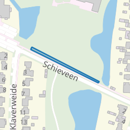 Perceel LLS00-H-1766