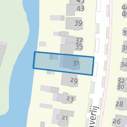 Perceel LLS00-H-1771