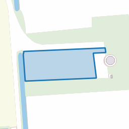 Perceel LLS00-H-1773