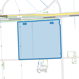 Perceel LLS00-H-1776