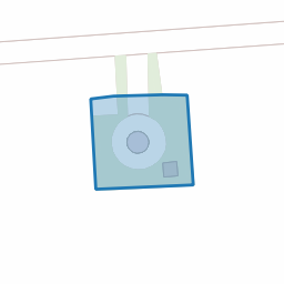 Perceel LLS00-H-1777