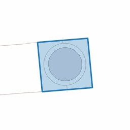 Perceel LLS00-H-1780