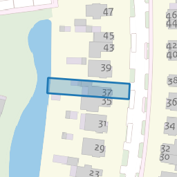 Perceel LLS00-H-1787