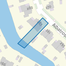 Perceel LLS00-H-1793