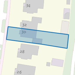 Perceel LLS00-H-1801