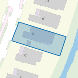 Perceel LLS00-H-1802