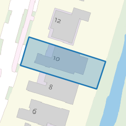 Perceel LLS00-H-1803