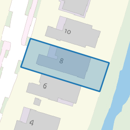 Perceel LLS00-H-1804